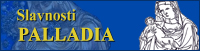 Slavnosti Palladia