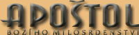 Casopis Apo�tol