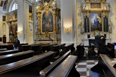 DSD_1212_panorama