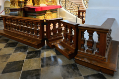 DSD_4924