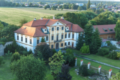 NocKostelu24-26