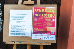 NocKostelu24-35
