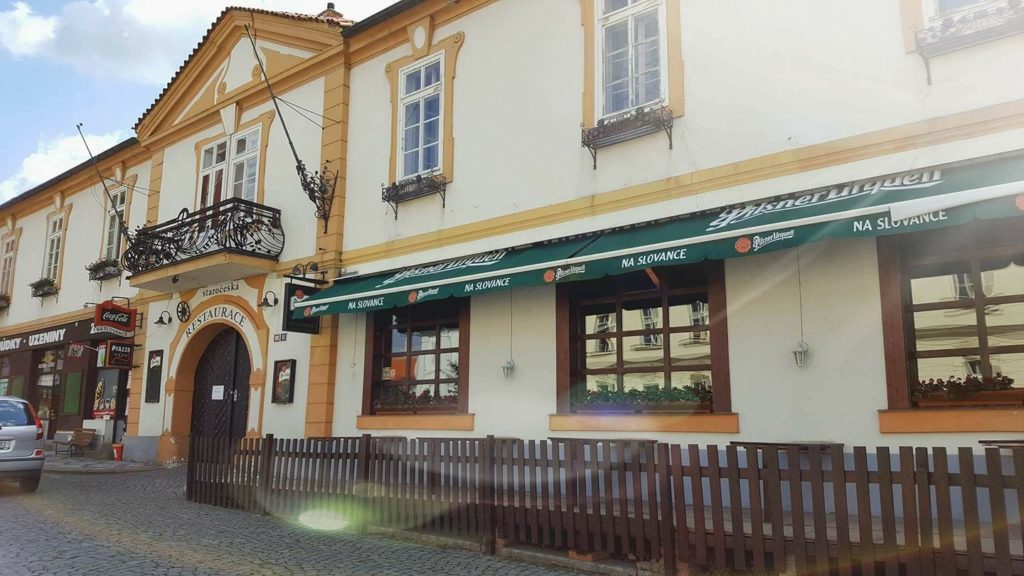 sex seznamka online Brandýs nad Labem-Stará Boleslav