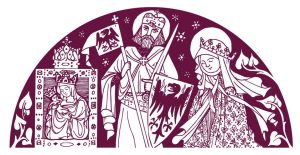 Logo Jednota Staroboleslavská
